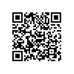 CA3102E22-7SF80 QRCode