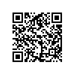 CA3102E22-8PF80A206 QRCode