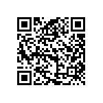 CA3102E22-9PB01 QRCode