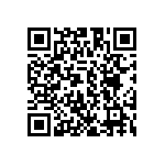 CA3102E22-9SWBF80 QRCode