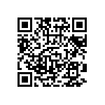 CA3102E22-9SYF80 QRCode