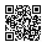 CA3102E24-10P QRCode