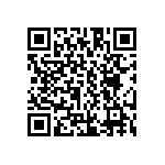 CA3102E24-10PA34 QRCode