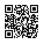 CA3102E24-10S QRCode