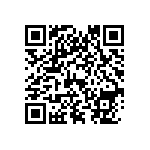 CA3102E24-10SB111 QRCode