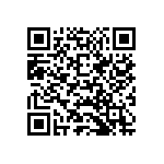 CA3102E24-10SBF80A176 QRCode