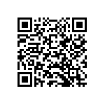 CA3102E24-10SBF80A232 QRCode