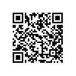 CA3102E24-10SF80 QRCode