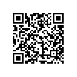 CA3102E24-10SF80A206 QRCode