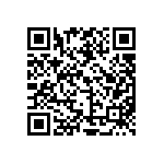 CA3102E24-10SF80F0 QRCode