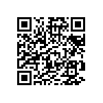 CA3102E24-11PB109 QRCode