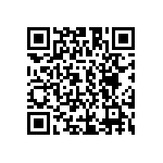 CA3102E24-11PYB01 QRCode