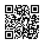 CA3102E24-11S QRCode