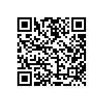 CA3102E24-11SB04A176 QRCode