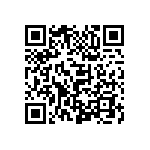 CA3102E24-11SBF80 QRCode