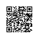 CA3102E24-11SYB05 QRCode