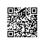 CA3102E24-11SZBA176 QRCode