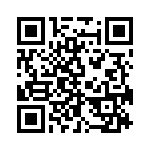 CA3102E24-12P QRCode