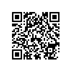 CA3102E24-12PB111 QRCode