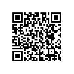 CA3102E24-12PWB QRCode