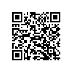 CA3102E24-12SB111 QRCode