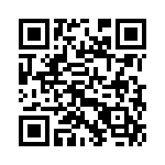 CA3102E24-19S QRCode