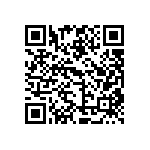 CA3102E24-19SB01 QRCode