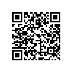 CA3102E24-19SBF80A176 QRCode