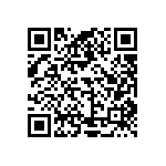 CA3102E24-20SB109 QRCode