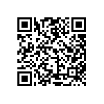 CA3102E24-20SF80A206 QRCode