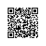 CA3102E24-22PA232 QRCode