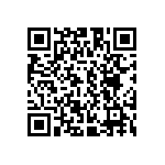 CA3102E24-22PB109 QRCode