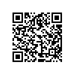 CA3102E24-22PBF8005 QRCode