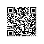 CA3102E24-22PF80A176 QRCode