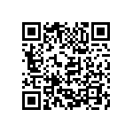 CA3102E24-22SA176 QRCode