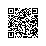 CA3102E24-22SA232 QRCode