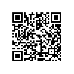 CA3102E24-22SBF80-05 QRCode