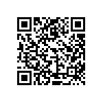 CA3102E24-22SBF80A232 QRCode