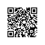 CA3102E24-22SWB QRCode