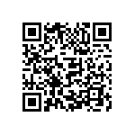 CA3102E24-22SWB01 QRCode