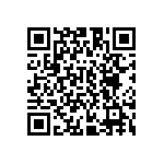 CA3102E24-22SYB QRCode