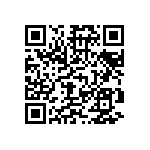 CA3102E24-24SBF80 QRCode