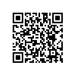 CA3102E24-25PF80 QRCode