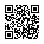 CA3102E24-28P QRCode