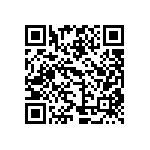 CA3102E24-28PB01 QRCode