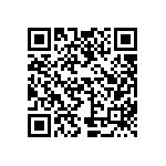 CA3102E24-28PXBF80-05 QRCode