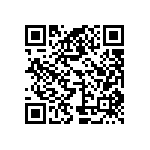 CA3102E24-28PXF80 QRCode