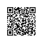 CA3102E24-28PZB04 QRCode