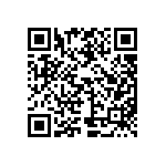 CA3102E24-28PZBF80 QRCode