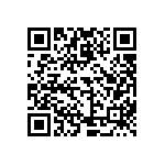 CA3102E24-28SB109A176 QRCode